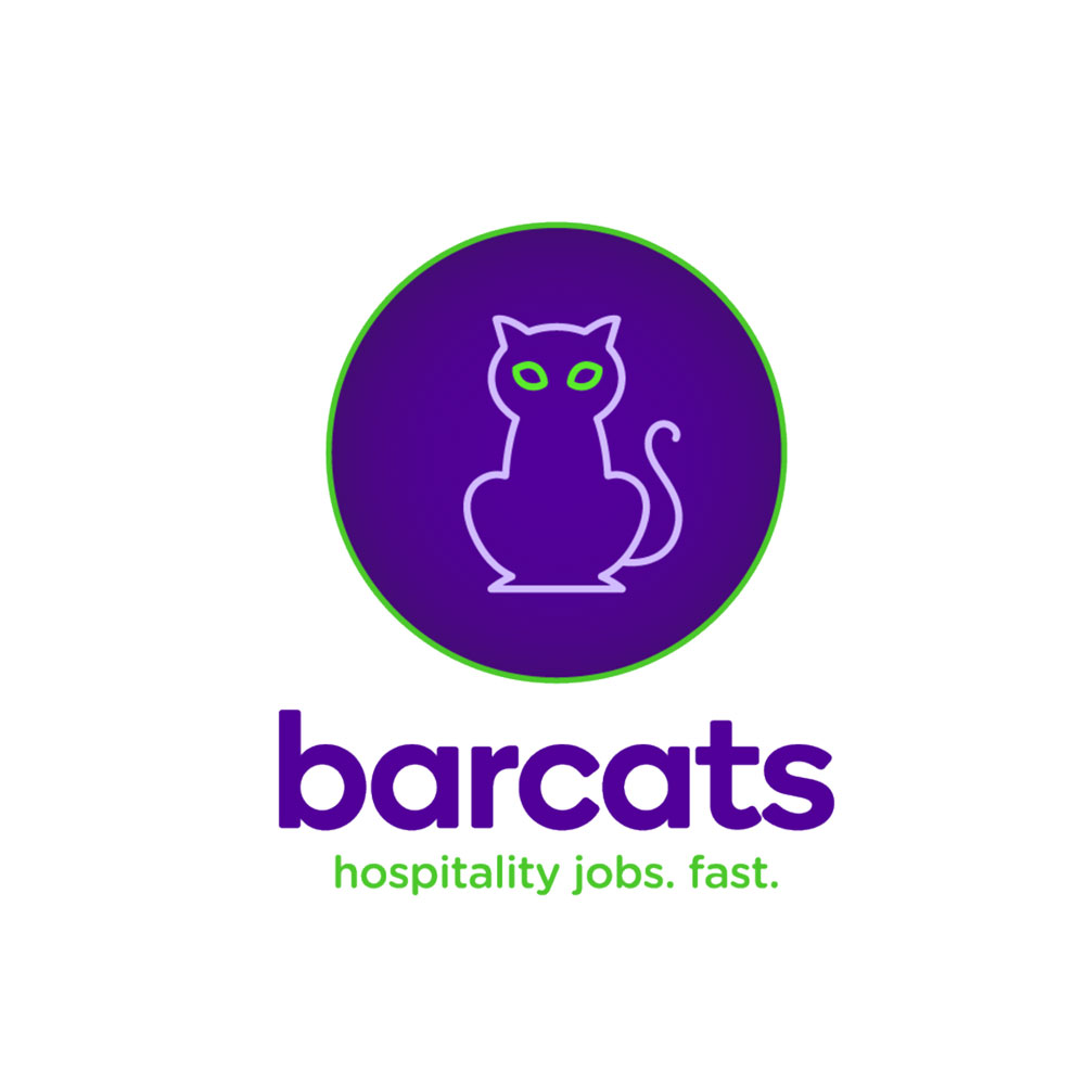 barcats