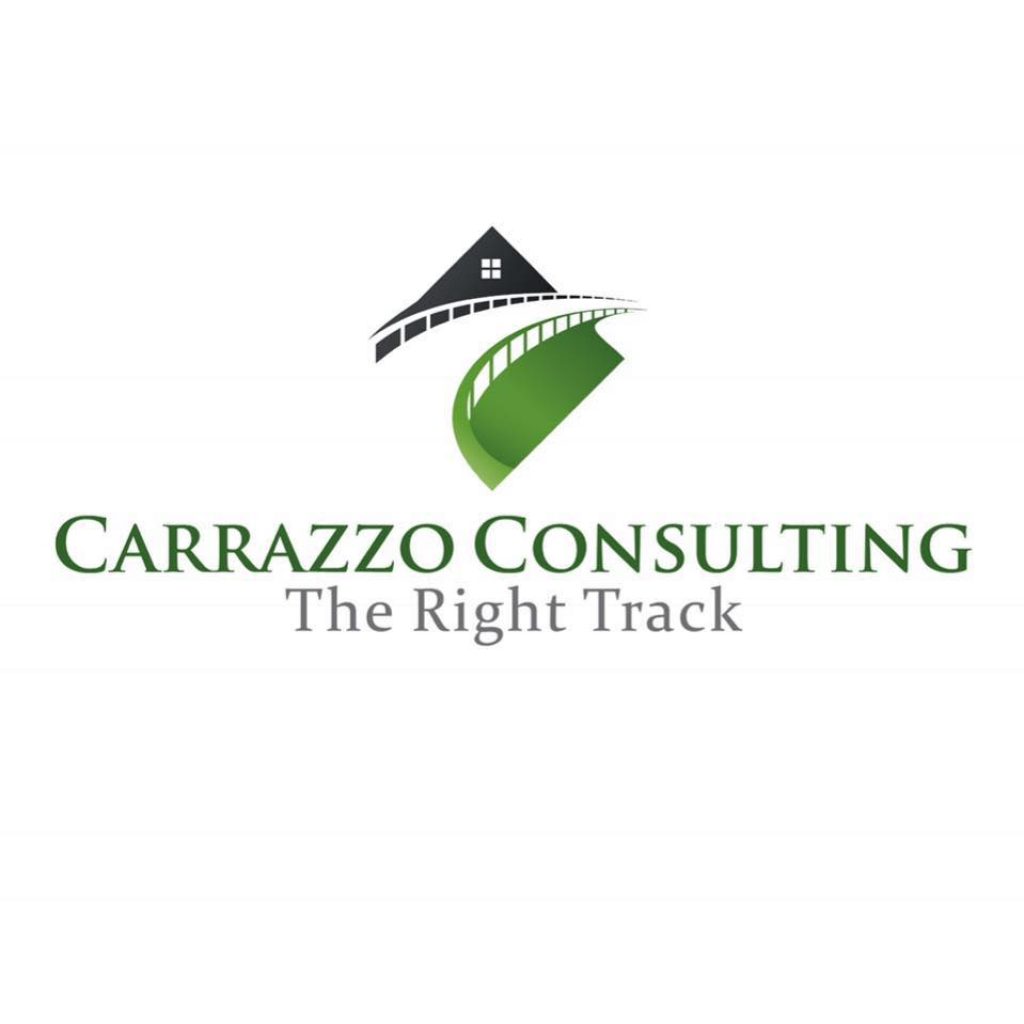 carrazzo-consulting