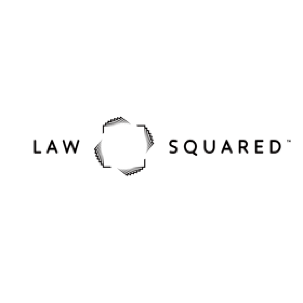 lawsquared-website