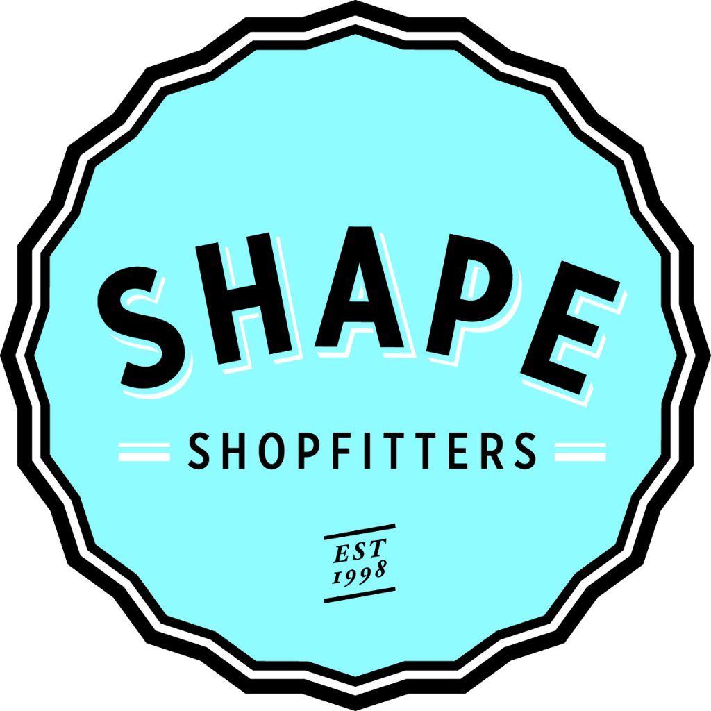 shape_shop_fitters_notag_cmyk_pos