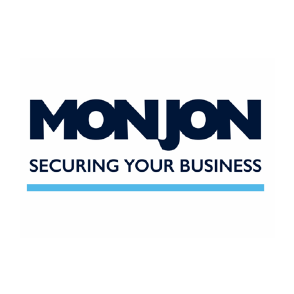 website-monjon-logo