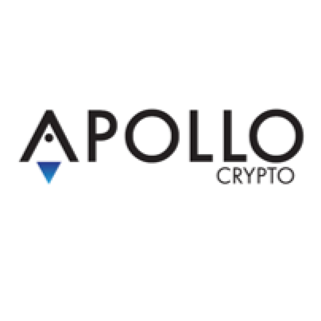 apollo-crypto-resized