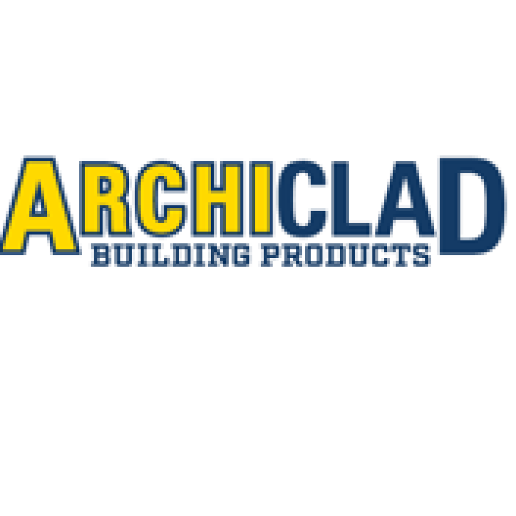 archiclad-website