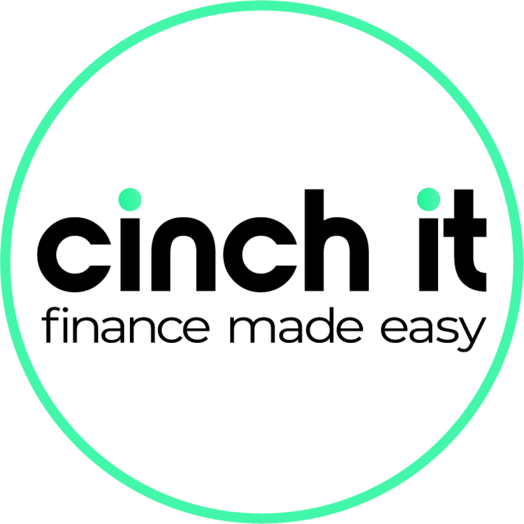 cinch-it-logo