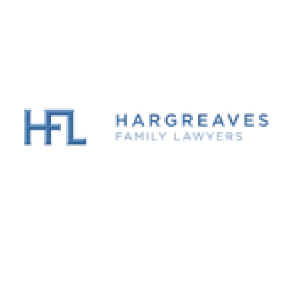 hargreaves-logo