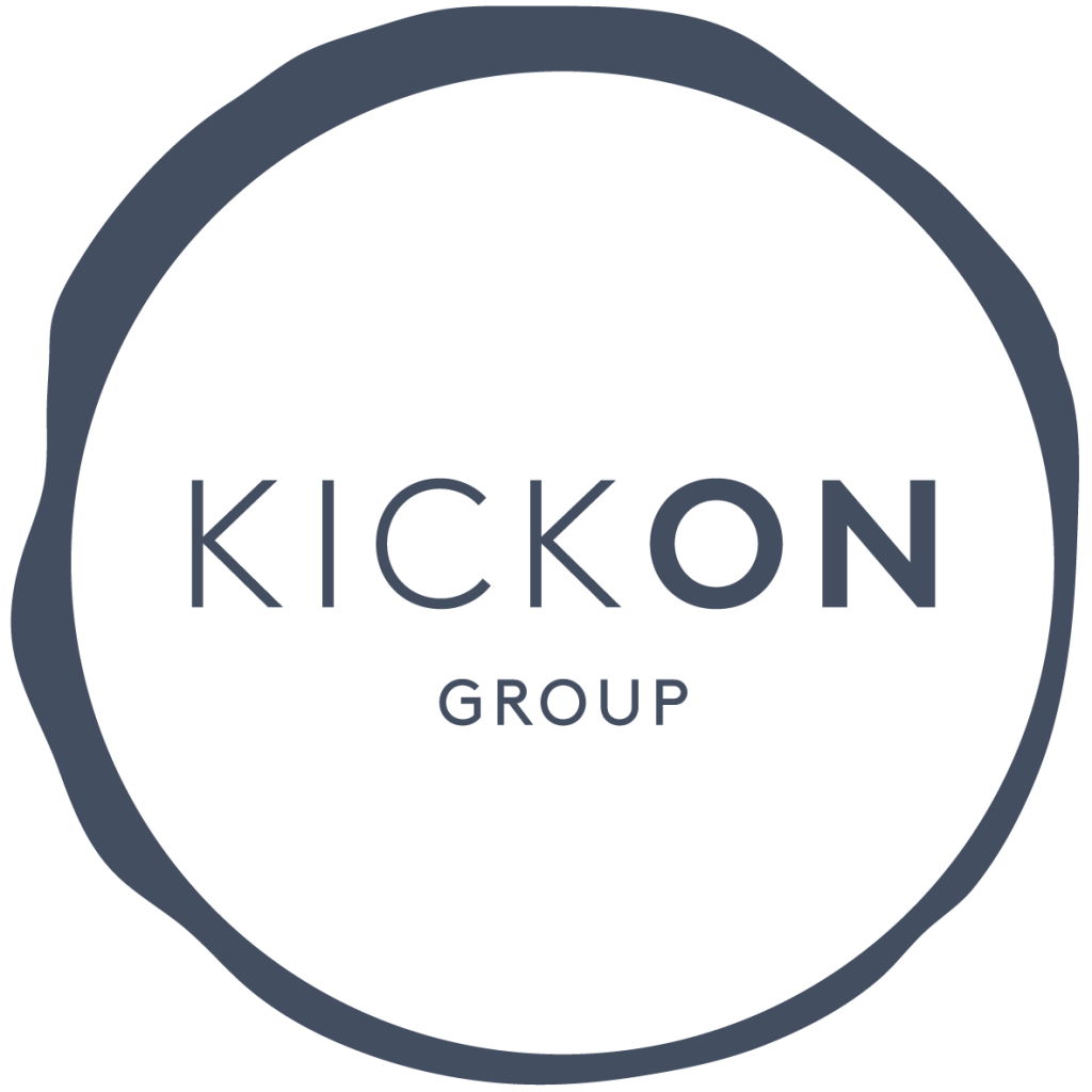 kickon-logo-slate-01