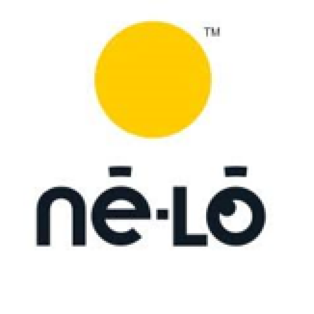 ne-lo-group-logo-website