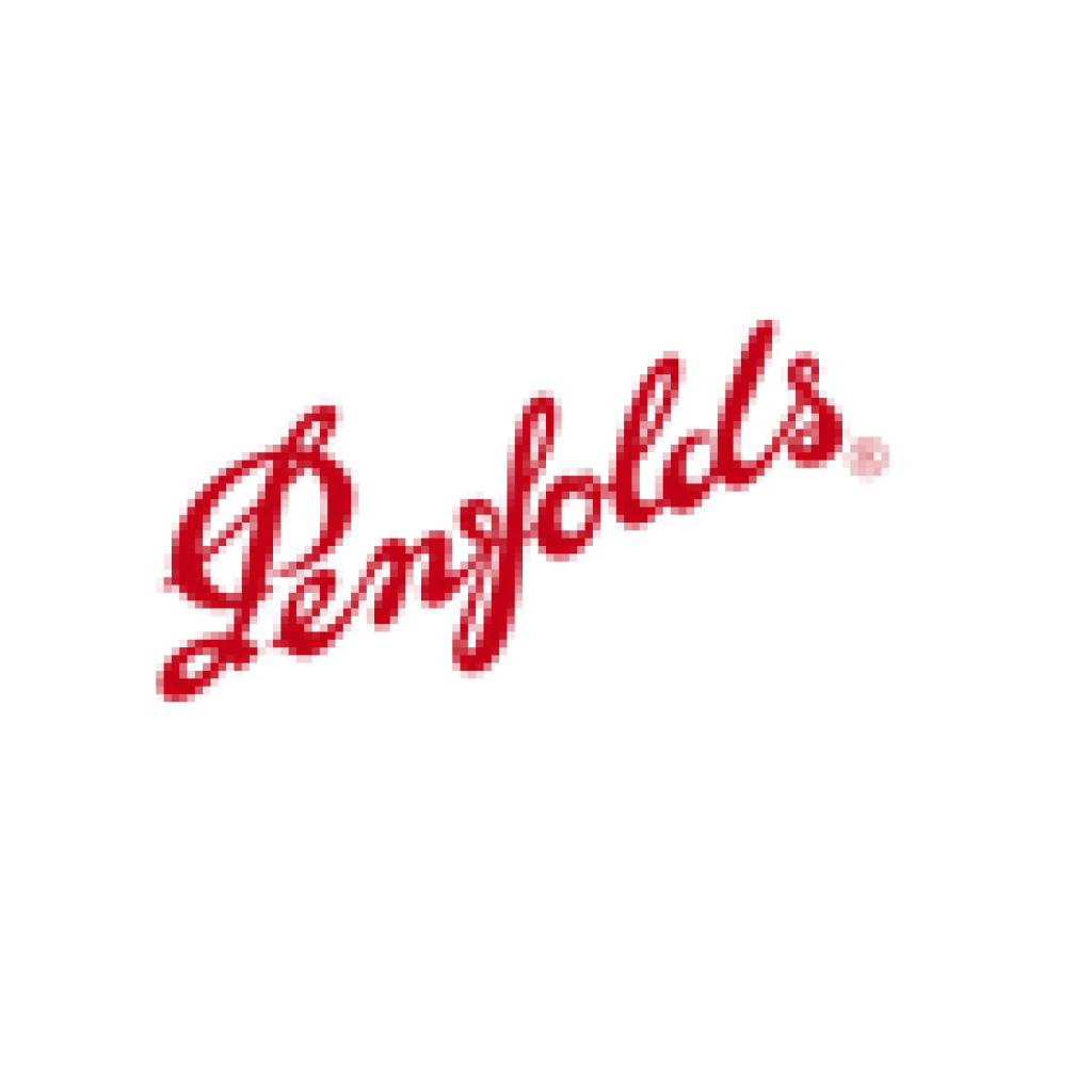 penfolds-website