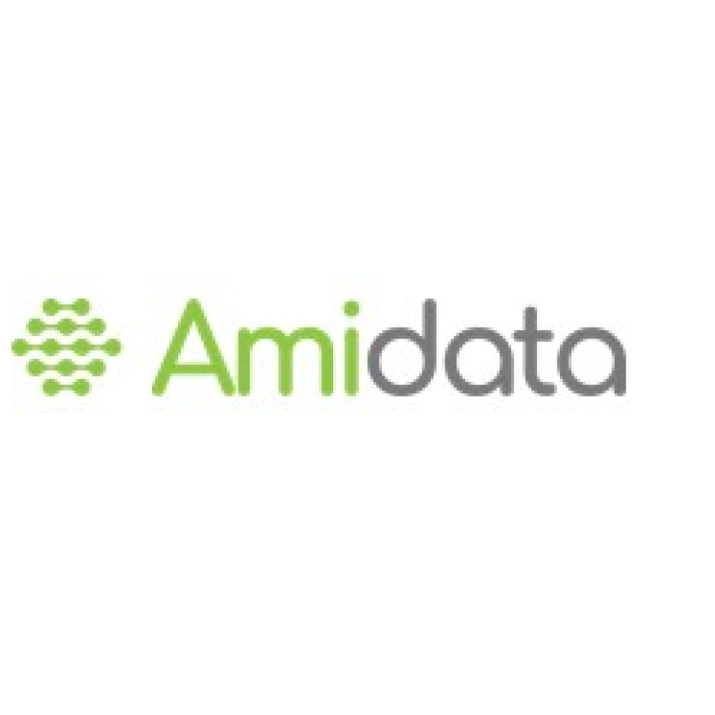 amidata-website