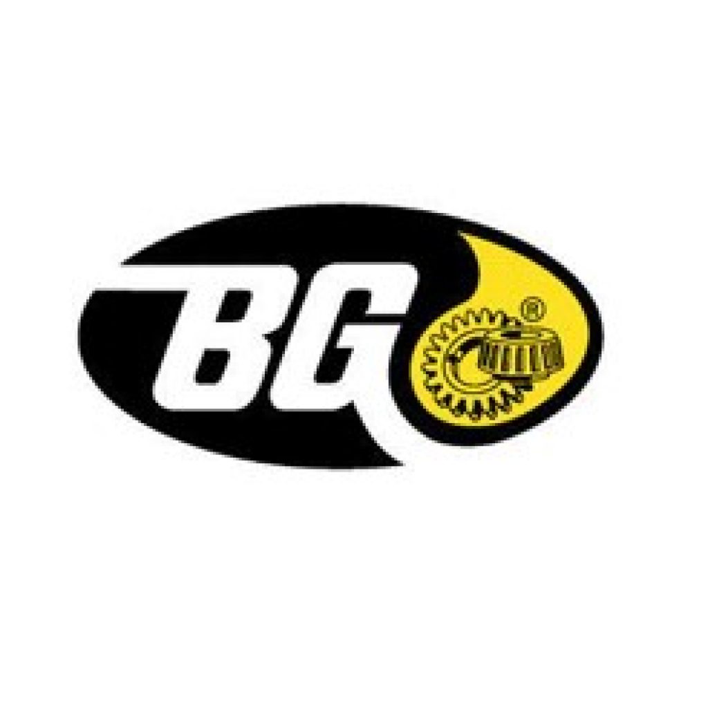 bg-aus-website