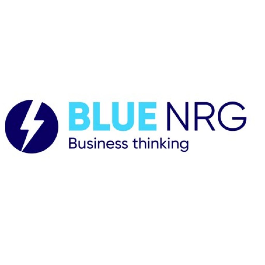 blue-nrg-website