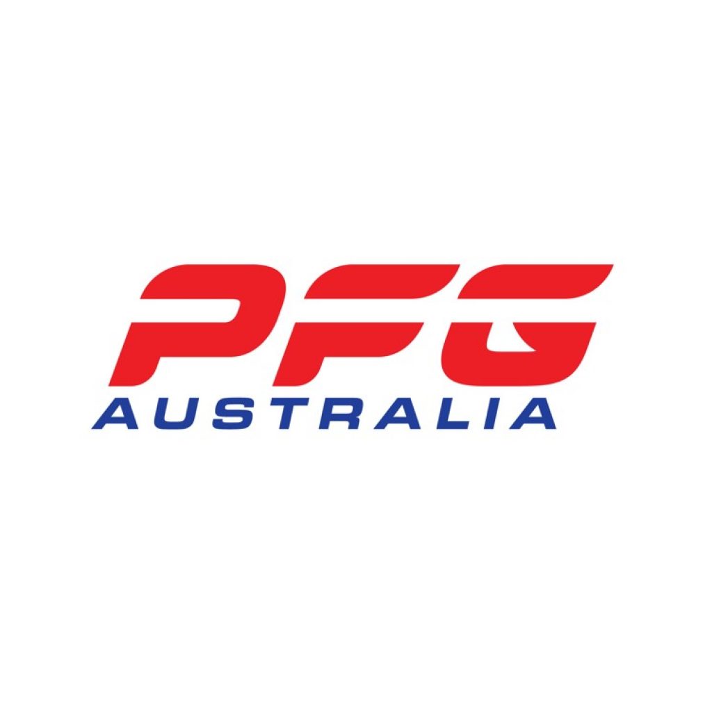 pfg-website