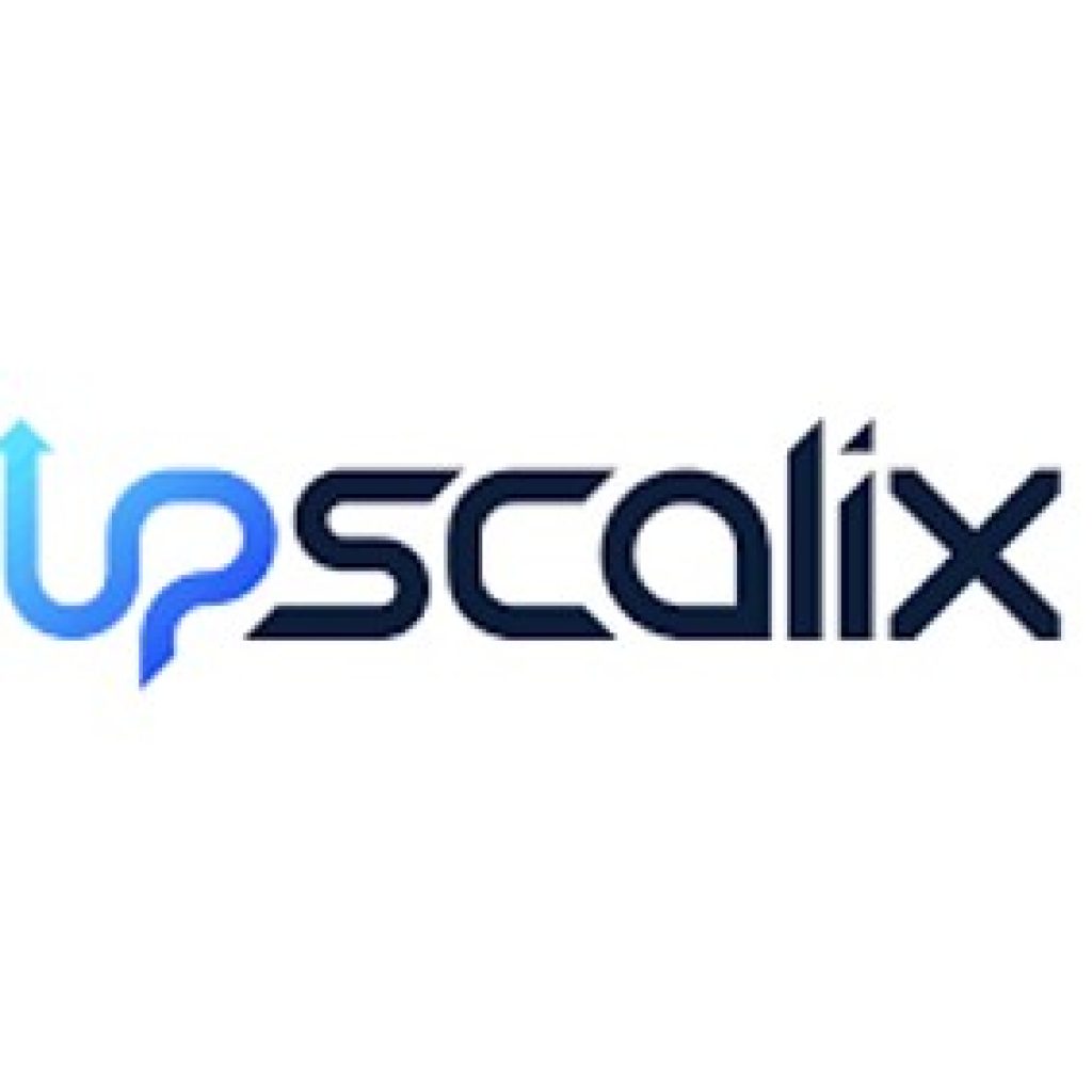 upscalix