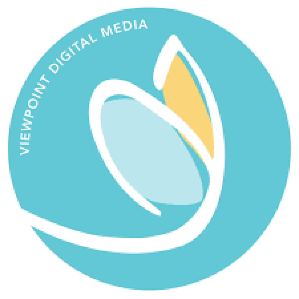 viewpoint-digital-media