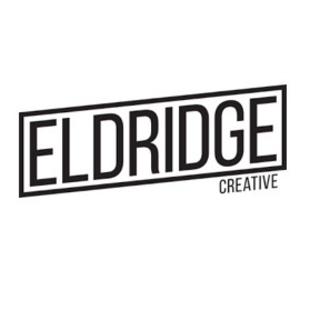 elridge-website