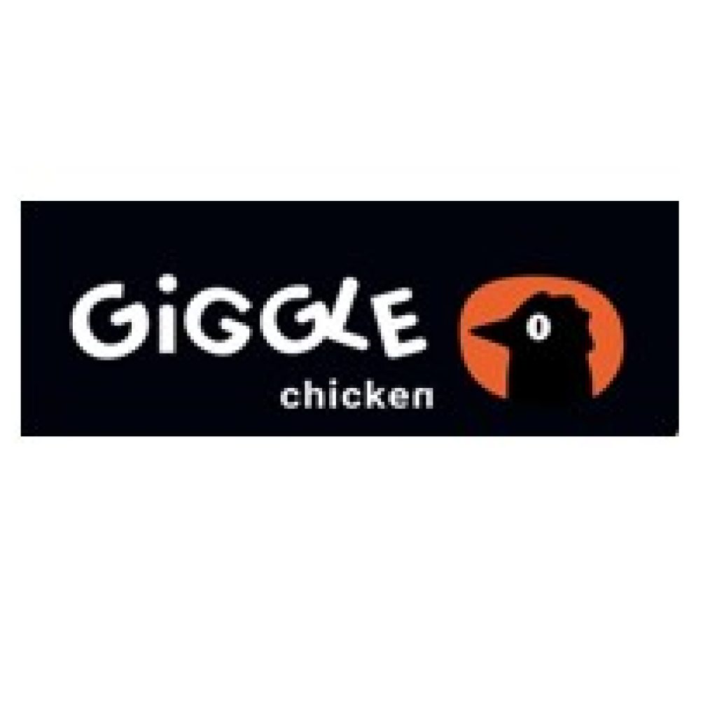 giggle-chicken-website