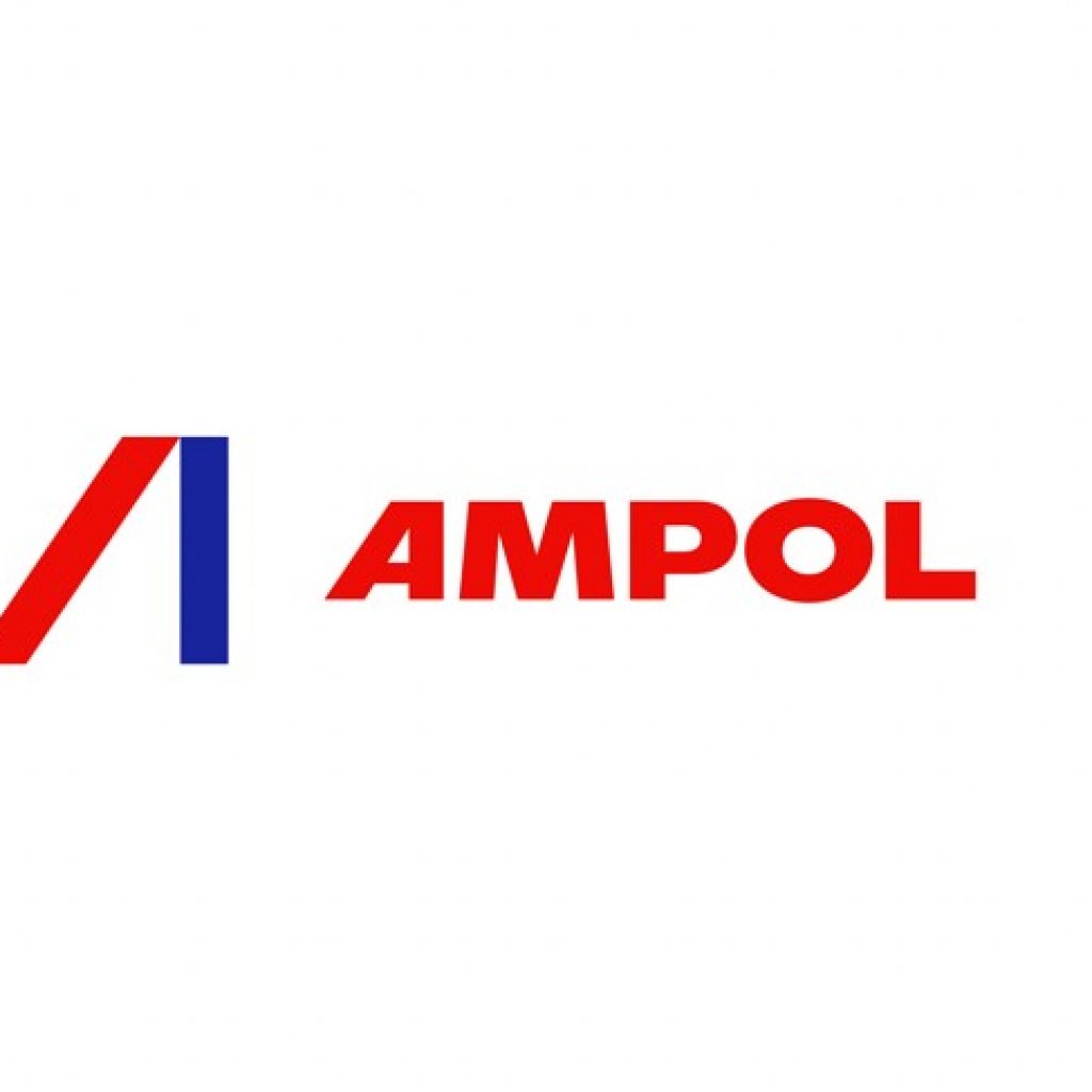 ampol-cib-website