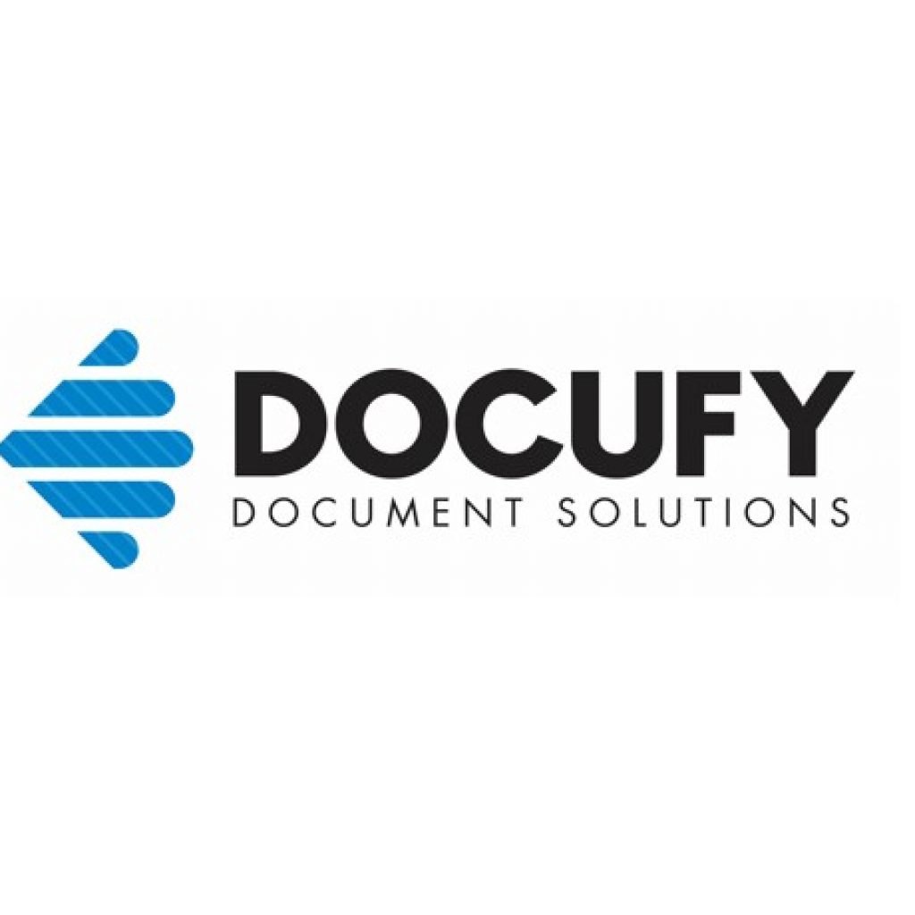docufy-cib-website