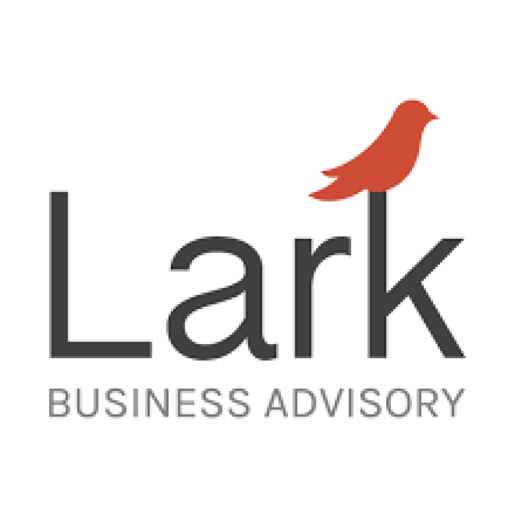 lark-advisory