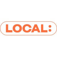 local-residential