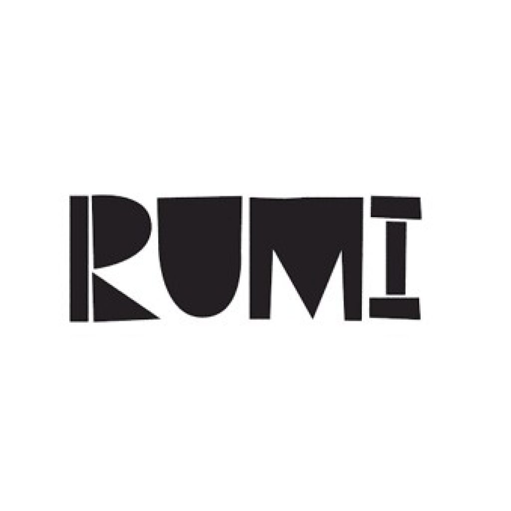 rumi-cib-website