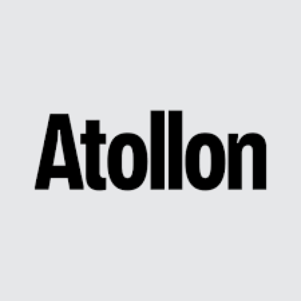 atollon