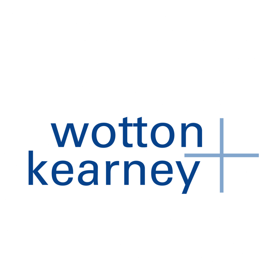 wotton-kearney