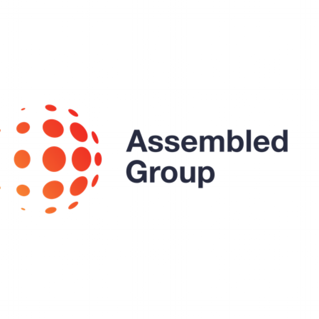 assembled-group-website