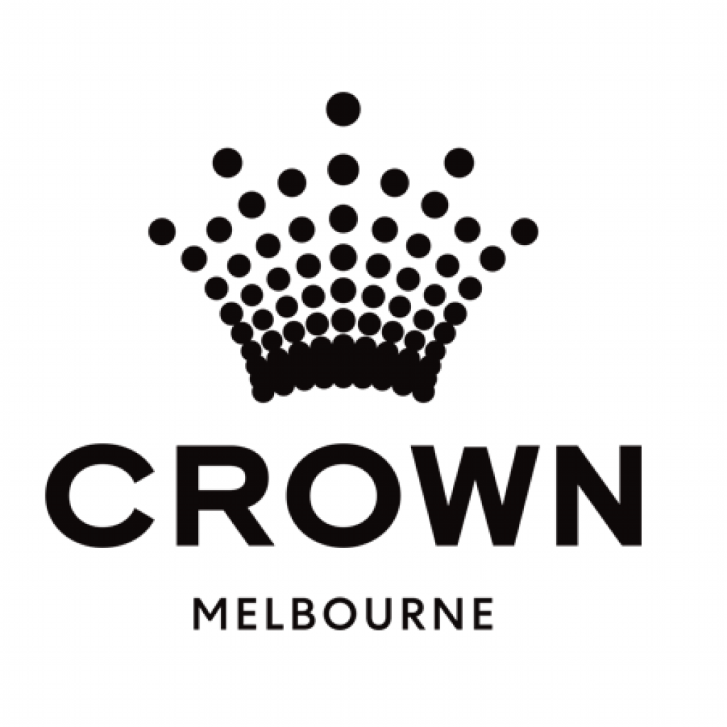 crown-website