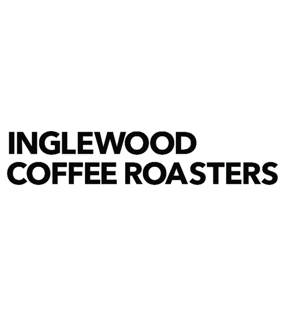 inglewood-website