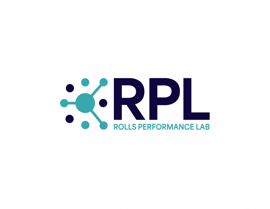 rpl-logo-library_primary-logo-3