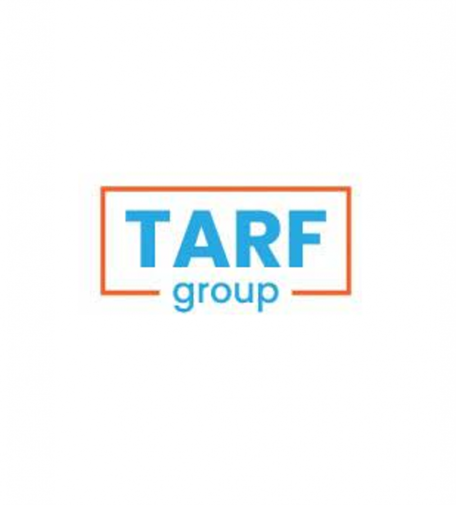 tarf-website