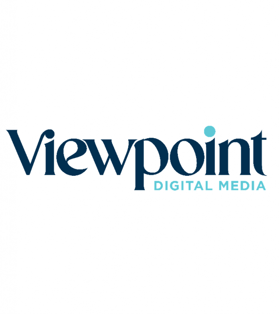 viewpoint-website