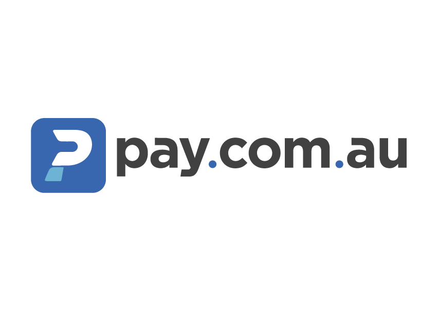 payau-logo-final-full_color-lightbg