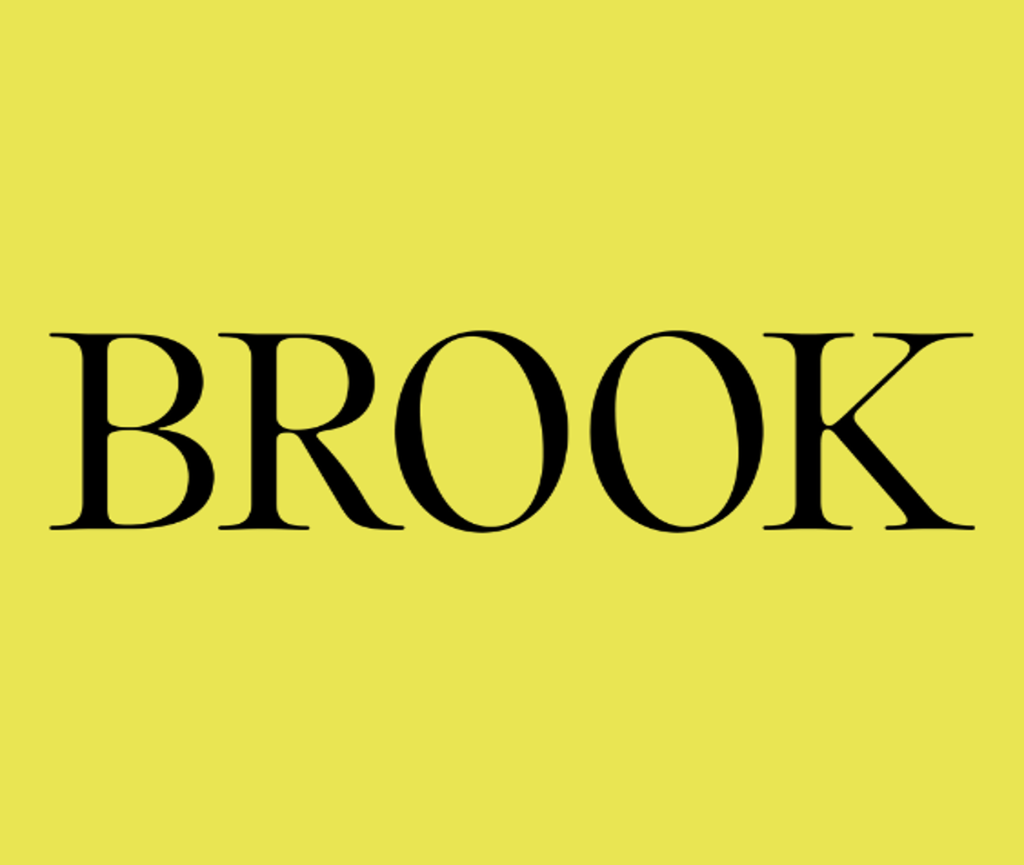 brook-sqaure