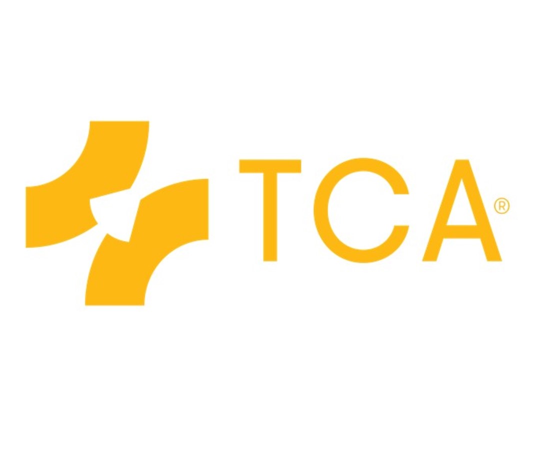 tca-square