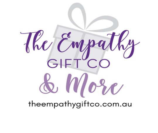 the-empathy-gift-co-logo-square