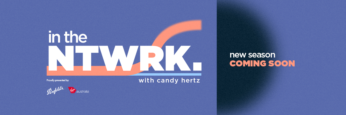 400-cib25-in-the-ntwrk-podcast-new-season-footer 400-cib25-in-the-ntwrk-podcast-new-season-footer
