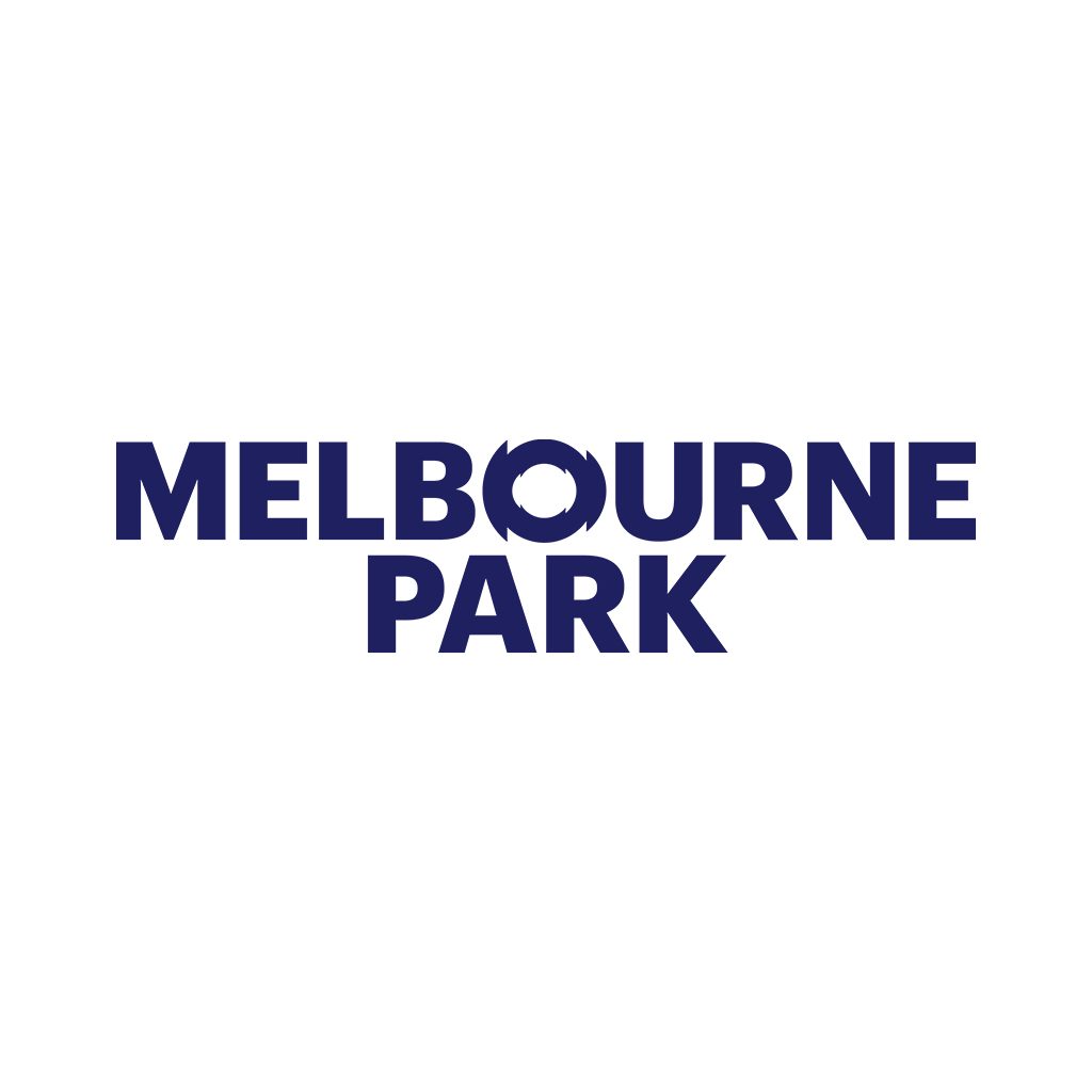 cib_partners-tile_melbourne-park