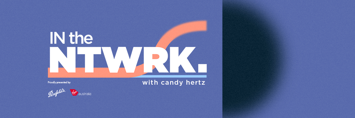 400-cib25-in-the-ntwrk-podcast-footer 400-cib25-in-the-ntwrk-podcast-footer