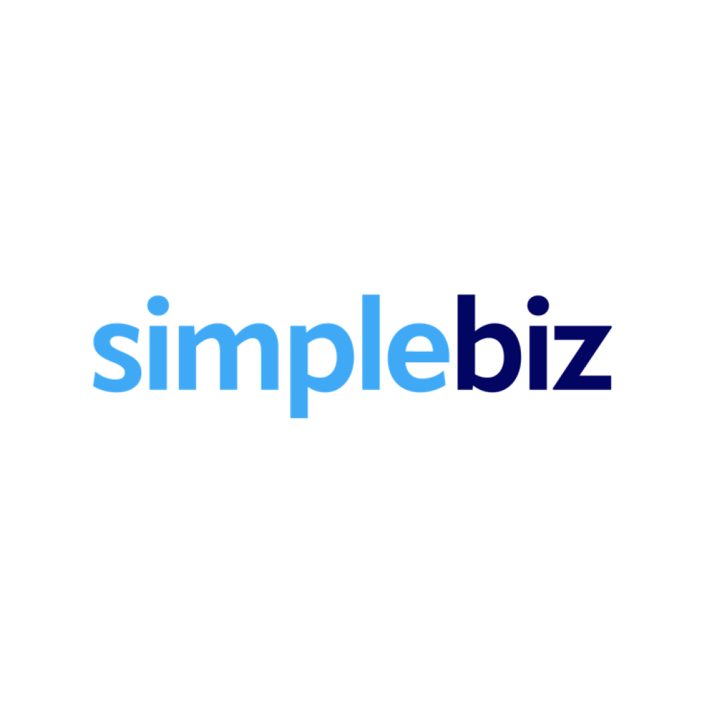 simple-biz-logo-sqaure