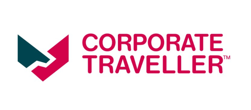 corp-traveller-square-logo
