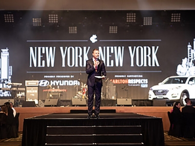 Carlton IN Business | New York New York Carlton IN Business | New York New York