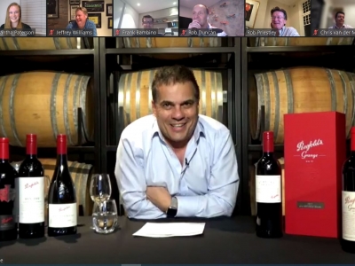 2021 Carlton IN Business | Online Webinar Series 2021 Carlton IN Business | Online Webinar Series