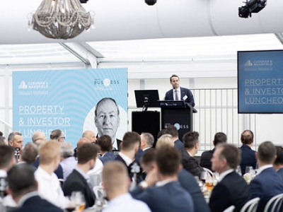Carlton IN Business | Property & Investor Event Carlton IN Business | Property & Investor Event